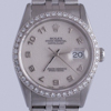 Rolex 1